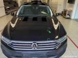  Volkswagen  Passat VARIANT 2.0 TDI SCR DSG  3 #23