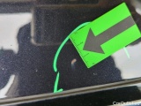 Volkswagen  Passat VARIANT 2.0 TDI SCR DSG  3 #25