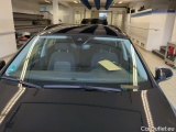  Volkswagen  Passat VARIANT 2.0 TDI SCR DSG  3 #26