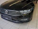  Volkswagen  Passat VARIANT 2.0 TDI SCR DSG  3 #28