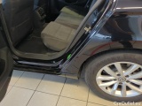  Volkswagen  Passat VARIANT 2.0 TDI SCR DSG  3 #30