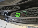  Volkswagen  Passat VARIANT 2.0 TDI SCR DSG  3 #31