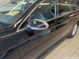  Volkswagen  Passat VARIANT 2.0 TDI SCR DSG  3 #32