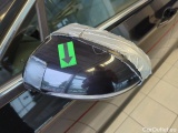  Volkswagen  Passat VARIANT 2.0 TDI SCR DSG  3 #33