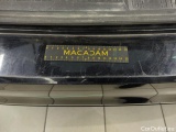  Volkswagen  Passat VARIANT 2.0 TDI SCR DSG  3 #35