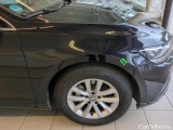 Volkswagen  Passat VARIANT 2.0 TDI SCR DSG  3 #36