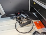  Opel  Vivaro CARGO M (50-KWH)  4 #5