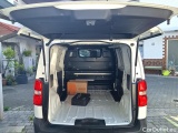  Opel  Vivaro CARGO M (50-KWH)  4 #10