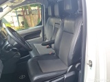  Opel  Vivaro CARGO M (50-KWH)  4 #11