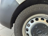  Opel  Vivaro CARGO M (50-KWH)  4 #14