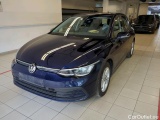  Volkswagen  Golf  1.0 ETSI OPF DSG  5 