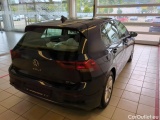 Volkswagen  Golf  1.0 ETSI OPF DSG  5 #2