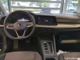  Volkswagen  Golf  1.0 ETSI OPF DSG  5 #3