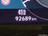  Volkswagen  Golf  1.0 ETSI OPF DSG  5 #4