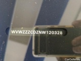  Volkswagen  Golf  1.0 ETSI OPF DSG  5 #5