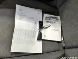  Volkswagen  Golf  1.0 ETSI OPF DSG  5 #6