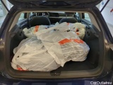  Volkswagen  Golf  1.0 ETSI OPF DSG  5 #7