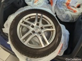  Volkswagen  Golf  1.0 ETSI OPF DSG  5 #8