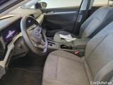  Volkswagen  Golf  1.0 ETSI OPF DSG  5 #9