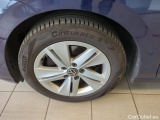  Volkswagen  Golf  1.0 ETSI OPF DSG  5 #10