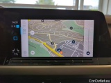  Volkswagen  Golf  1.0 ETSI OPF DSG  5 #11