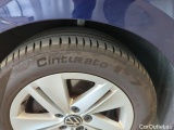  Volkswagen  Golf  1.0 ETSI OPF DSG  5 #12