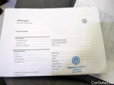  Volkswagen  Golf  1.0 ETSI OPF DSG  5 #13
