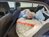  Volkswagen  Golf  1.0 ETSI OPF DSG  5 #14
