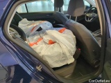  Volkswagen  Golf  1.0 ETSI OPF DSG  5 #17