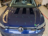  Volkswagen  Golf  1.0 ETSI OPF DSG  5 #18