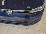  Volkswagen  Golf  1.0 ETSI OPF DSG  5 #20