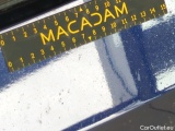  Volkswagen  Golf  1.0 ETSI OPF DSG  5 #21