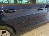  Volkswagen  Golf  1.0 ETSI OPF DSG  5 #22