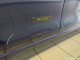  Volkswagen  Golf  1.0 ETSI OPF DSG  5 #23