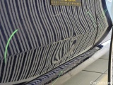  Volkswagen  Golf  1.0 ETSI OPF DSG  5 #25