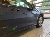  Volkswagen  Golf  1.0 ETSI OPF DSG  5 #26