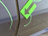  Volkswagen  Golf  1.0 ETSI OPF DSG  5 #27