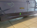  Volkswagen  Golf  1.0 ETSI OPF DSG  5 #28