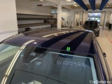  Volkswagen  Golf  1.0 ETSI OPF DSG  5 #30