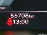  Audi  A6 AVANT 40 TDI S TRONIC  6 #4
