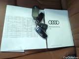  Audi  A6 AVANT 40 TDI S TRONIC  6 #6