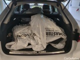  Audi  A6 AVANT 40 TDI S TRONIC  6 #7