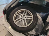  Audi  A6 AVANT 40 TDI S TRONIC  6 #8