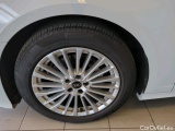 Audi  A6 AVANT 40 TDI S TRONIC  6 #10