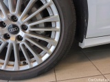  Audi  A6 AVANT 40 TDI S TRONIC  6 #12