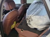  Audi  A6 AVANT 40 TDI S TRONIC  6 #13