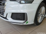  Audi  A6 AVANT 40 TDI S TRONIC  6 #17
