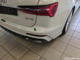  Audi  A6 AVANT 40 TDI S TRONIC  6 #21