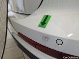  Audi  A6 AVANT 40 TDI S TRONIC  6 #22