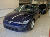  Volkswagen  Golf  1.0 ETSI OPF DSG  7 